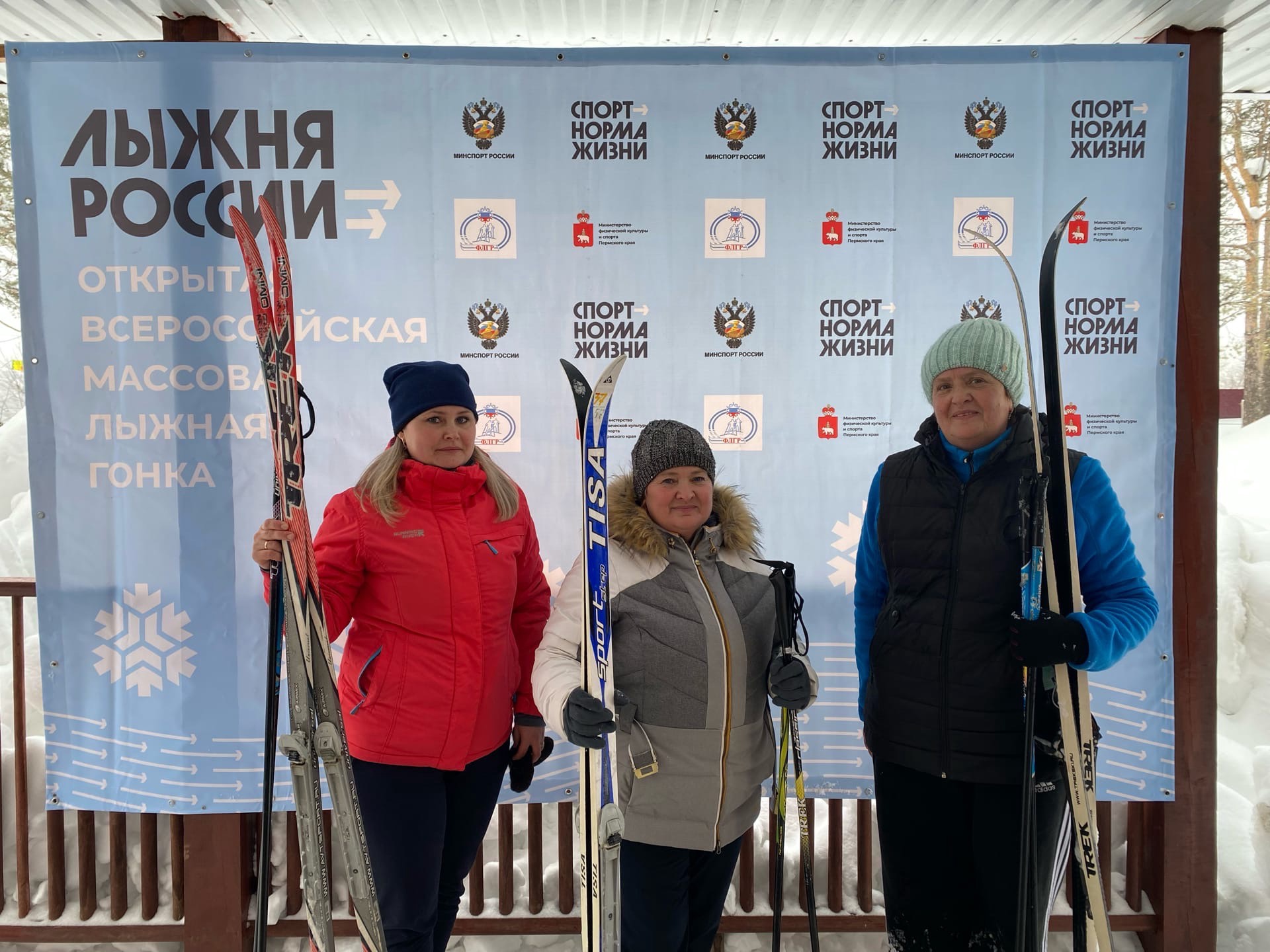 Ладыжец Лариса Ивановна